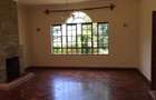 4 Bed Townhouse with En Suite in Kitisuru - 3