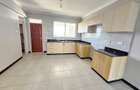 3 Bed Apartment with En Suite in Kileleshwa - 2