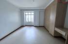 3 Bed Apartment with En Suite at Matumbato - 11