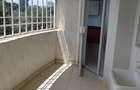 3 Bed Apartment with En Suite at Raphta Road - 6