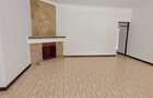 3 Bed House with En Suite in Karen - 6
