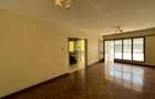 4 Bed Townhouse in Waiyaki Way - 2