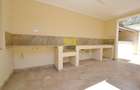 5 Bed Townhouse in Lower Kabete - 6