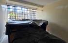 Office with Fibre Internet in Ngong Road - 18