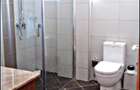 Serviced 2 Bed Apartment with En Suite at Runda - 10