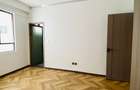 4 Bed Apartment with En Suite at Githuguri Road - 12