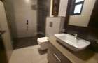 4 Bed Apartment with En Suite in General Mathenge - 17