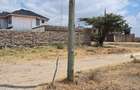 Residential Land in Syokimau - 1