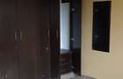 2 Bed Apartment at Thogoto - 17