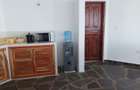 2 Bed Villa with En Suite at Casaurina-Mayungu-Watamu Road - 13