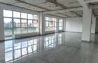 Office with Lift in Kilimani - 11