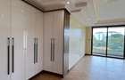 3 Bed Apartment with En Suite in Kileleshwa - 3