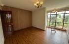 3 Bed Apartment with En Suite at Othaya Road - 10