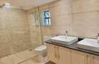 4 Bed House with En Suite at Old Kitisuru - 8