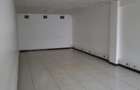 Commercial Property with Service Charge Included in Westlands Area - 10