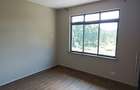 2 Bed Apartment with En Suite in Kitisuru - 13