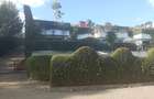 3 Bed House with En Suite at Karen - 8