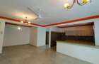 3 Bed Apartment with En Suite in Shanzu - 6