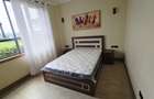4 Bed House with En Suite in Redhill - 20