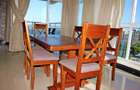 Serviced 3 Bed Apartment with En Suite in Kongowea - 4