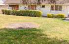Land in Ngong Road - 1
