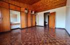 5 Bed House with En Suite at Gigiri - 11