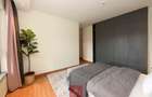 3 Bed Apartment with En Suite at Riverside Drive - 9