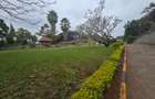 4 Bed House with En Suite in Runda - 10