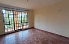 4 Bed House with En Suite in Runda - 6