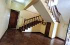 5 Bed House with En Suite in Rosslyn - 18