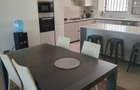 Serviced 2 Bed Apartment with En Suite in Kitisuru - 3