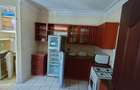 Serviced 3 Bed Apartment with En Suite at 5Th Avenue - 5