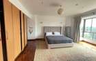 2 Bed Apartment with En Suite at Riara Road - 2