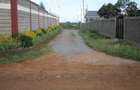 1,011 m² Land at Kenyatta Road - 12