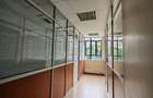 Office with Parking at Near Lavington Mall - 10