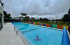 4 Bed Apartment with En Suite at Two Rivers - 5