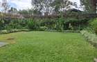 4 Bed Townhouse with En Suite in Muthaiga - 2