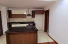 5 Bed Townhouse with En Suite at Kaputei Garden - 14