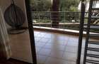 3 Bed Apartment with En Suite in Kileleshwa - 4