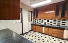 2 Bed Apartment with En Suite at Parklands - 6