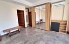 2 Bed Apartment with En Suite at Lower Kabete Road - 6