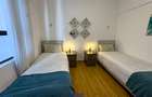 2 Bed Apartment with En Suite at Ngong Road - 10