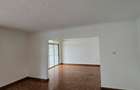 5 Bed House with En Suite in Kitisuru - 5