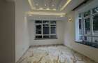 5 Bed Townhouse with En Suite at Chalbi Drive - 14