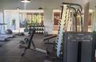 Serviced 2 Bed Apartment with En Suite in Lavington - 24