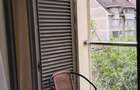 2 Bed Apartment with En Suite in Kilimani - 15