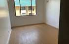 3 Bed Apartment with En Suite at Lavington - 11