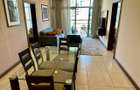 Furnished 2 Bed Apartment with En Suite at Westlands - 8