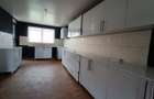 3 Bed House with En Suite in Karen - 10
