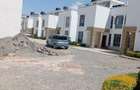 4 Bed Townhouse with En Suite in Syokimau - 1